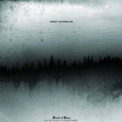 Deep-pression : World of Blues (or The Woods of Hanged People)